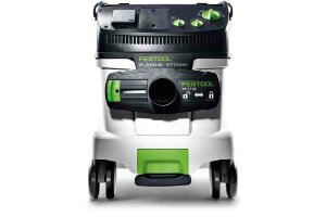 Пылесос Festool CTL 36 E AC HD AUTOCLEAN (575292)
