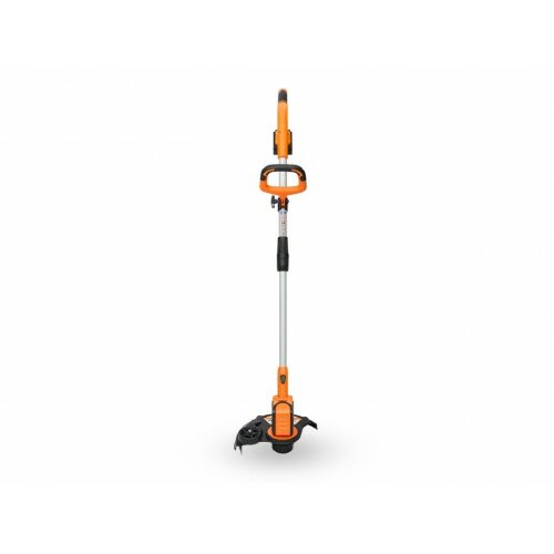 Мотокоса аккумуляторная VILLARTEC CA 20 Set
