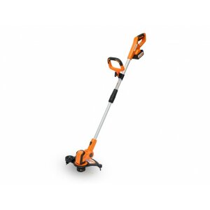 Мотокоса аккумуляторная VILLARTEC CA 20 Set