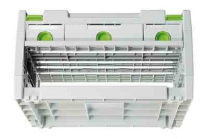 Сортейнер Festool SYS 3-SORT/6 491984