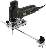 Циркуль KS-PS/PSB 300 Festool 490118