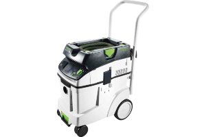 Пылесос Festool CTL 48 E CLEANTEC (574975)