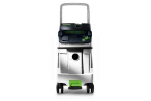 Пылесос Festool CTL 48 E CLEANTEC (574975)