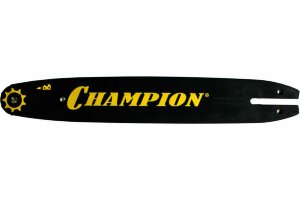 Шина Champion 10" - 40 звеньев