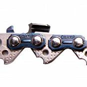 Бухта цепи 21LP (0.325-1.5-1880 звеньев) Champion (B058-LP100RPRO)