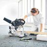 Торцовочная пила Festool Kapex KSC 60 EB-Basic (576847)