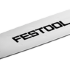 Шина пильной цепи Festool GB 10"-SSU 200 769066