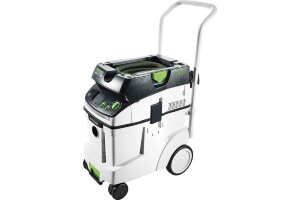 Пылесос Festool CTL 48 E AC AUTOCLEAN (574974)