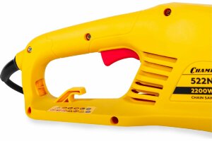 ЭЛЕКТРОПИЛА CHAMPION 522N-18"