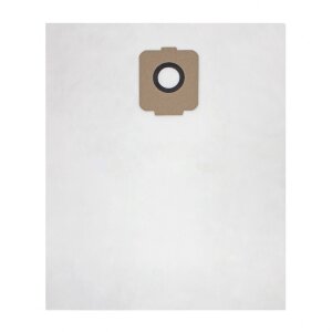 Синтетические мешки для пылесосов FESTOOL CTM-CTL 36, 48, 5 шт