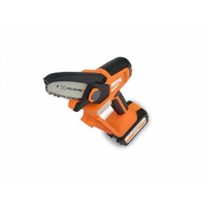 Мини-пила (сучкорез) аккумуляторная VILLARTEC SA 20M