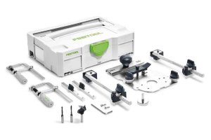 Комплект для сверления рядов отверстий Festool LR 32-SYS 584100