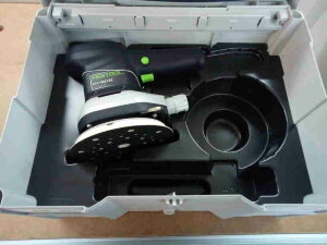 Вкладыш ETS 150 (700844)