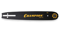 Шина Champion 13" - 56 звеньев