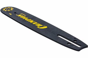 Шина Champion 13" - 56 звеньев