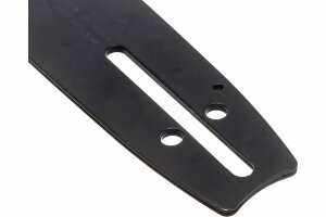 Шина Champion 13" - 56 звеньев