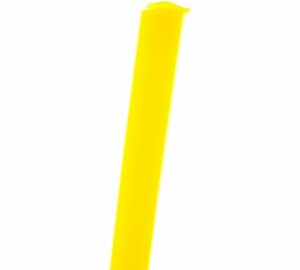 Корд триммерный Round (2.4 мм; 245 м; круглый) CHAMPION (C5019)