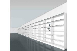 Аккумуляторная дрель-шуруповёрт Festool TXS Li 2,6-Set (576102)