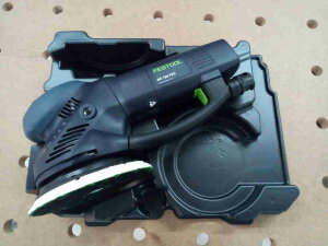 Вкладыш RO 150 (700879)