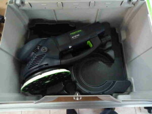 Вкладыш RO 150 (700879)