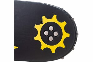 Шина Champion 13" 1,5 - 56 звеньев