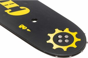 Шина Champion 13" 1,5 - 56 звеньев