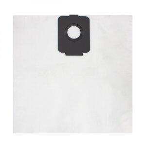 Синтетические мешки для пылесоса FESTOOL CT 17/VCP170, 5 шт