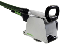 Щёточная шлифовальная машинка Festool BMS 180 E 570775