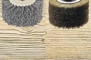 Щёточная шлифовальная машинка Festool BMS 180 E 570775