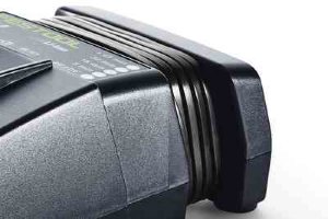 Быстрозарядное устройство Festool SCA 8 200178