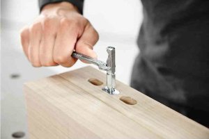 Комплект соединителей Festool EV/32-Set 203420