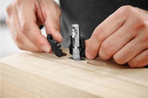 Комплект соединителей Festool EV/32-Set 203420