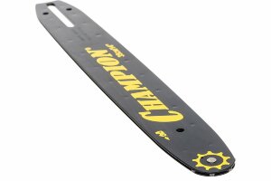 Шина Champion 14" - 52 звена (952909)