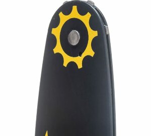 Шина Champion 14" - 52 звена (952909)