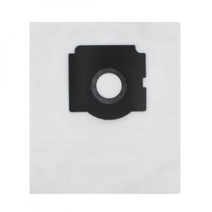 Синтетические мешки для пылесоса FESTOOL CTL SYS, 5 шт