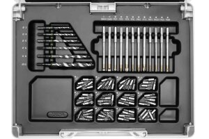 Монтажный набор Festool SYS3 M 89 ORG CE-SORT (576804)