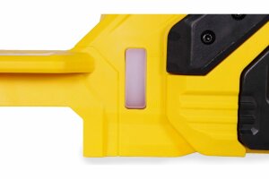 ПИЛА АККУМУЛЯТОРНАЯ CHAMPION CSB1811 (БЕЗ АКБ И З/У)