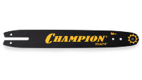 Шина Champion 14" - 50 звеньев(необслуживаемая) (952939) 