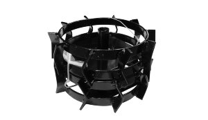 Грунтозацепы 2шт. (235/60/20скос/3) Champion (C3013)     