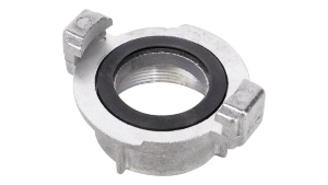 Головка муфтовая Champion ГМ-50 (D-2") (C2500)