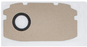 Синтетические мешки для пылесоса FESTOOL CTL MINI (до 2019г.), 5 шт