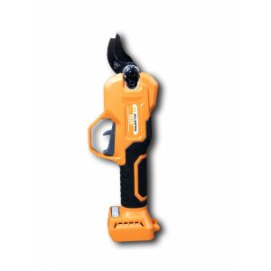 Секатор аккумуляторный VILLARTEC SS 20 Set