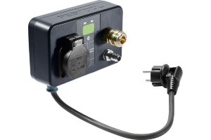 Модуль автоматики Festool DL I-CT 26-48 (578090)