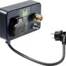 Модуль автоматики Festool DL I-CT 26-48 (578090)