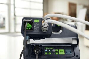 Модуль автоматики Festool DL I-CT 26-48 (578090)