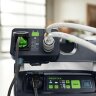 Модуль автоматики Festool DL I-CT 26-48 (578090)
