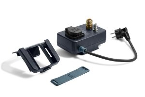 Модуль автоматики Festool DL I-CT 26-48 (578090)