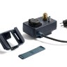 Модуль автоматики Festool DL I-CT 26-48 (578090)