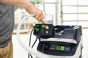 Модуль автоматики Festool DL I-CT 26-48 (578090)