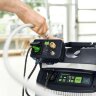 Модуль автоматики Festool DL I-CT 26-48 (578090)